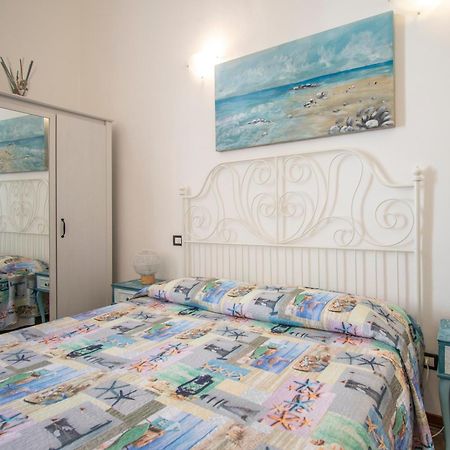 Hotel Albachiara Viareggio Esterno foto