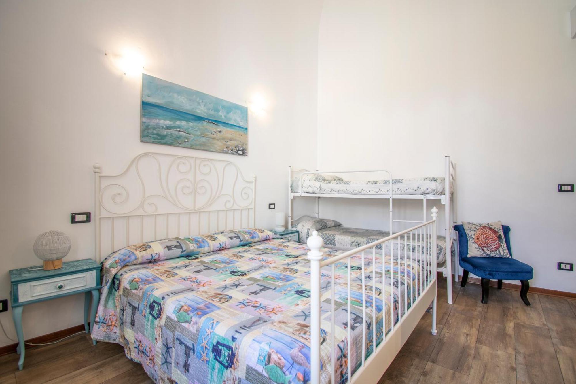 Hotel Albachiara Viareggio Esterno foto