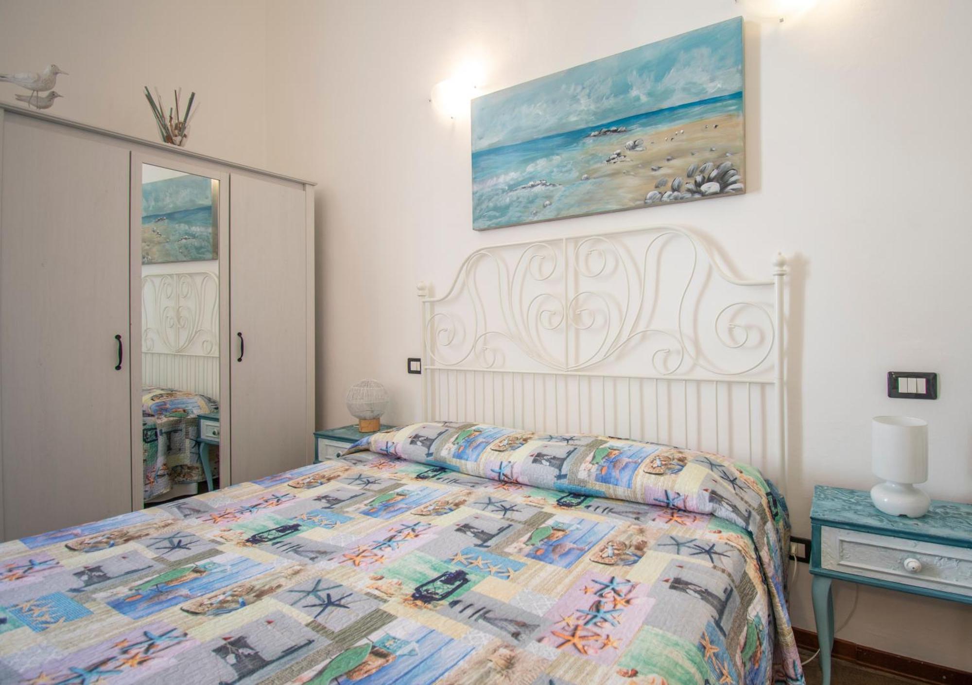 Hotel Albachiara Viareggio Esterno foto