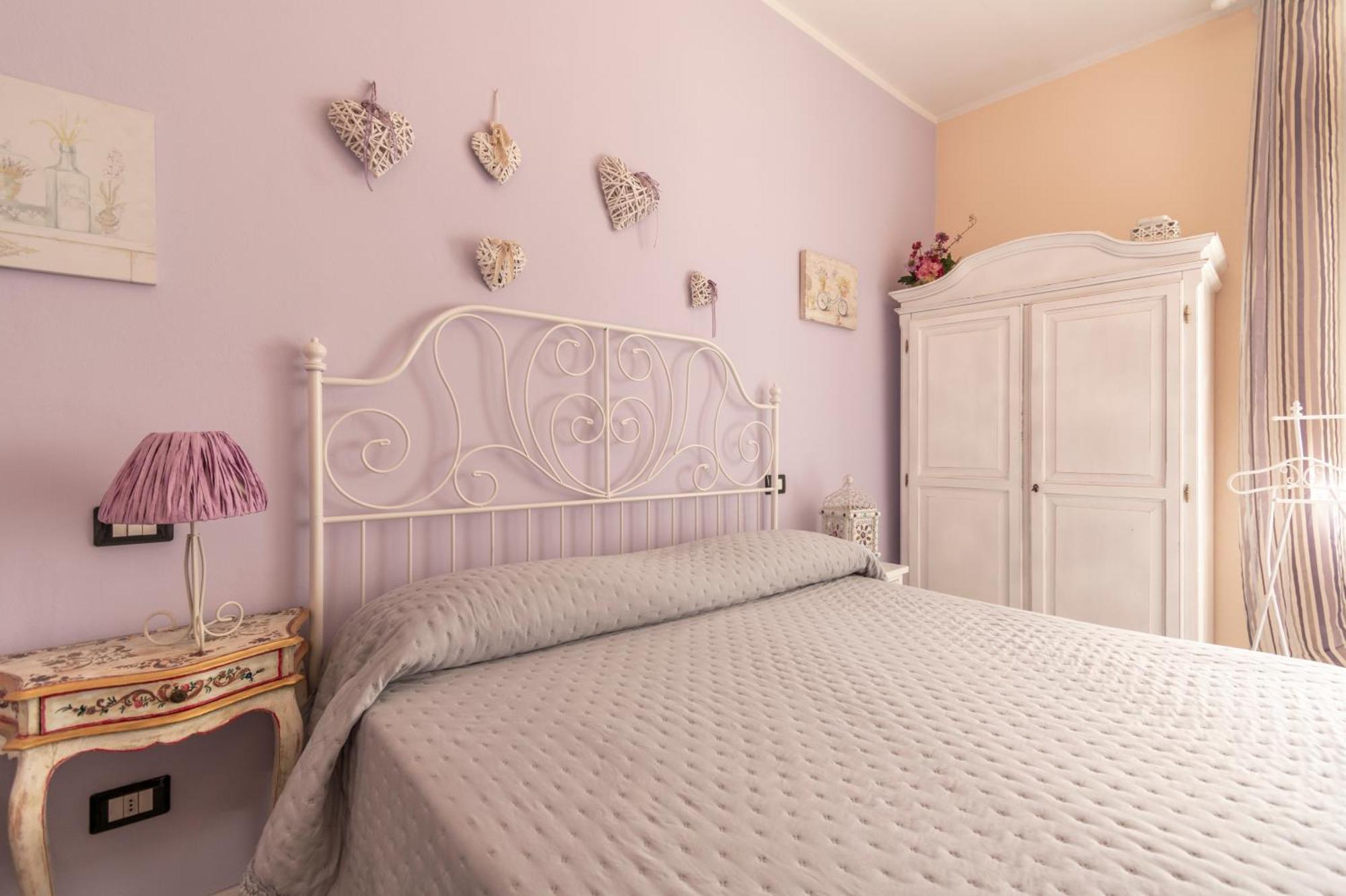 Hotel Albachiara Viareggio Esterno foto