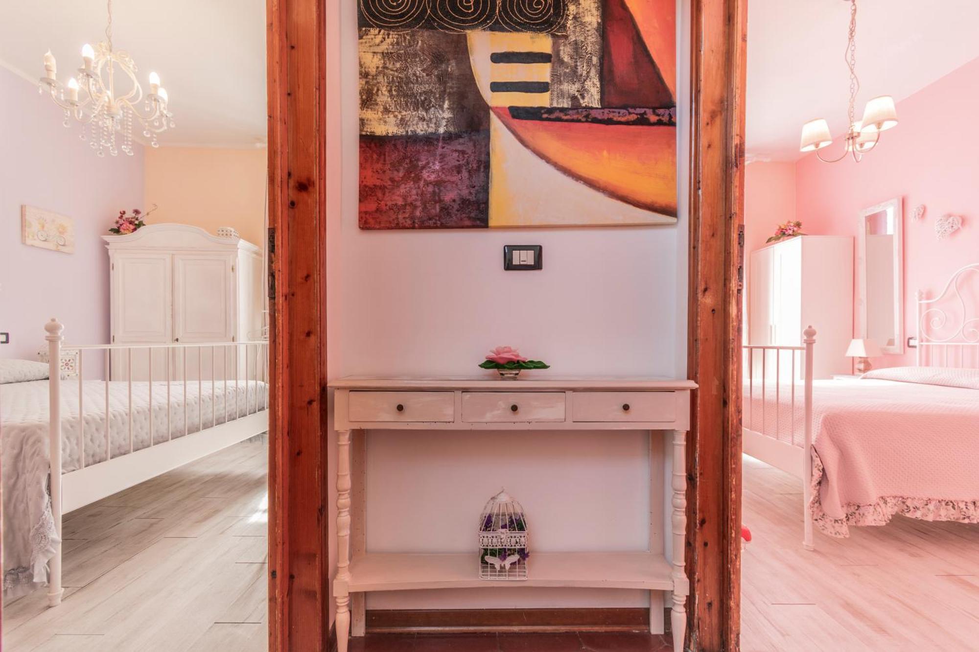 Hotel Albachiara Viareggio Esterno foto
