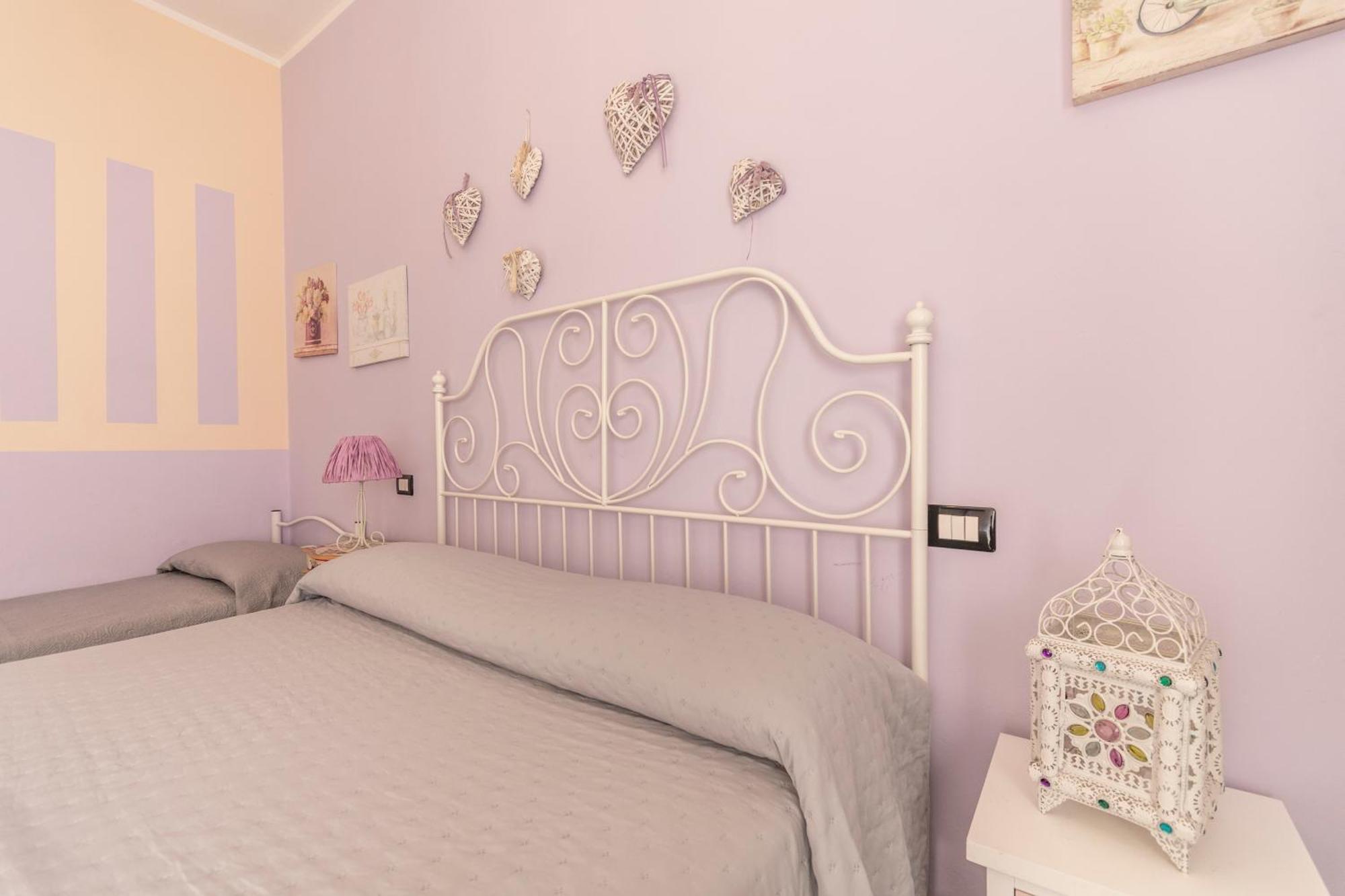 Hotel Albachiara Viareggio Esterno foto