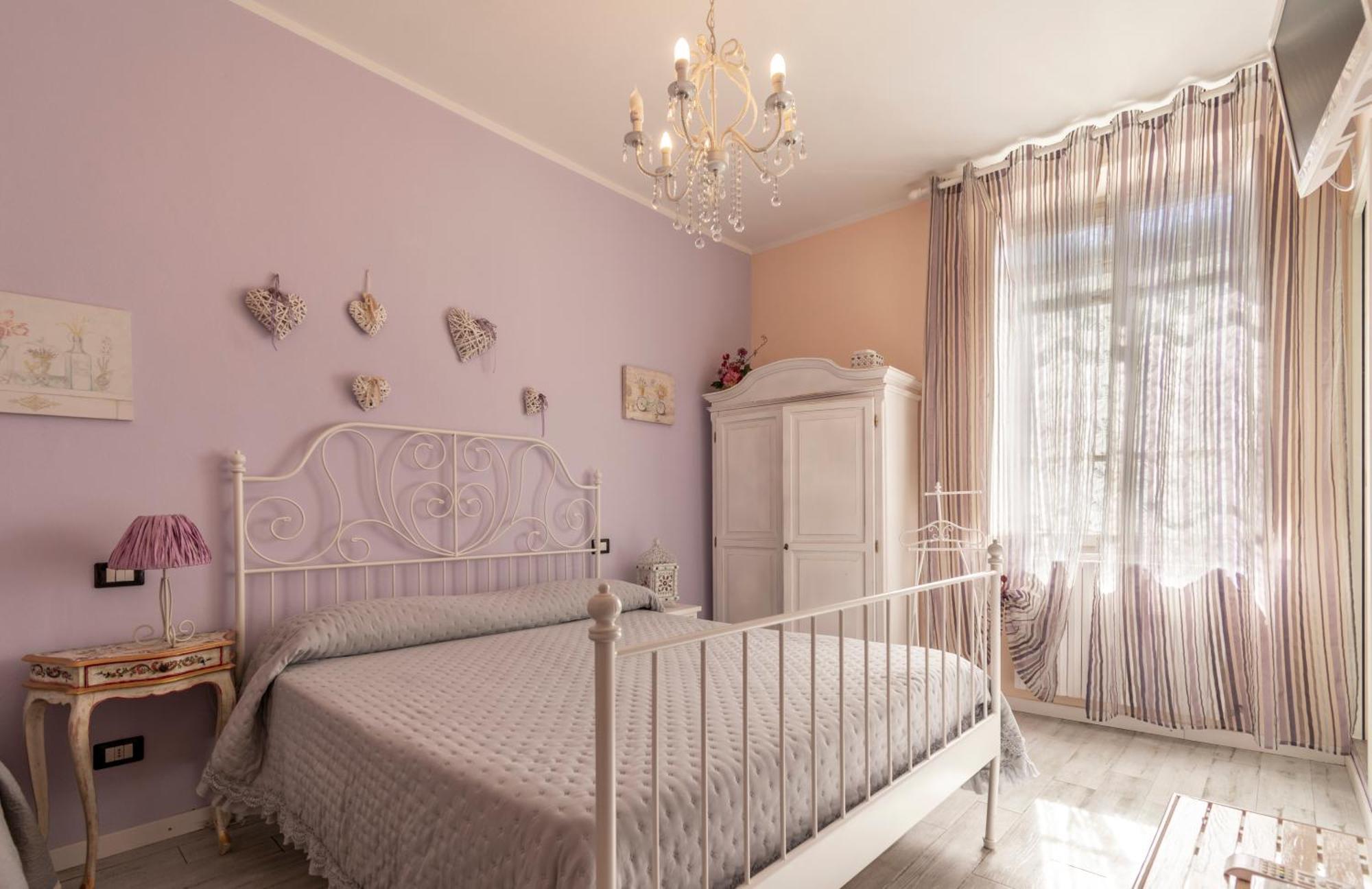Hotel Albachiara Viareggio Esterno foto