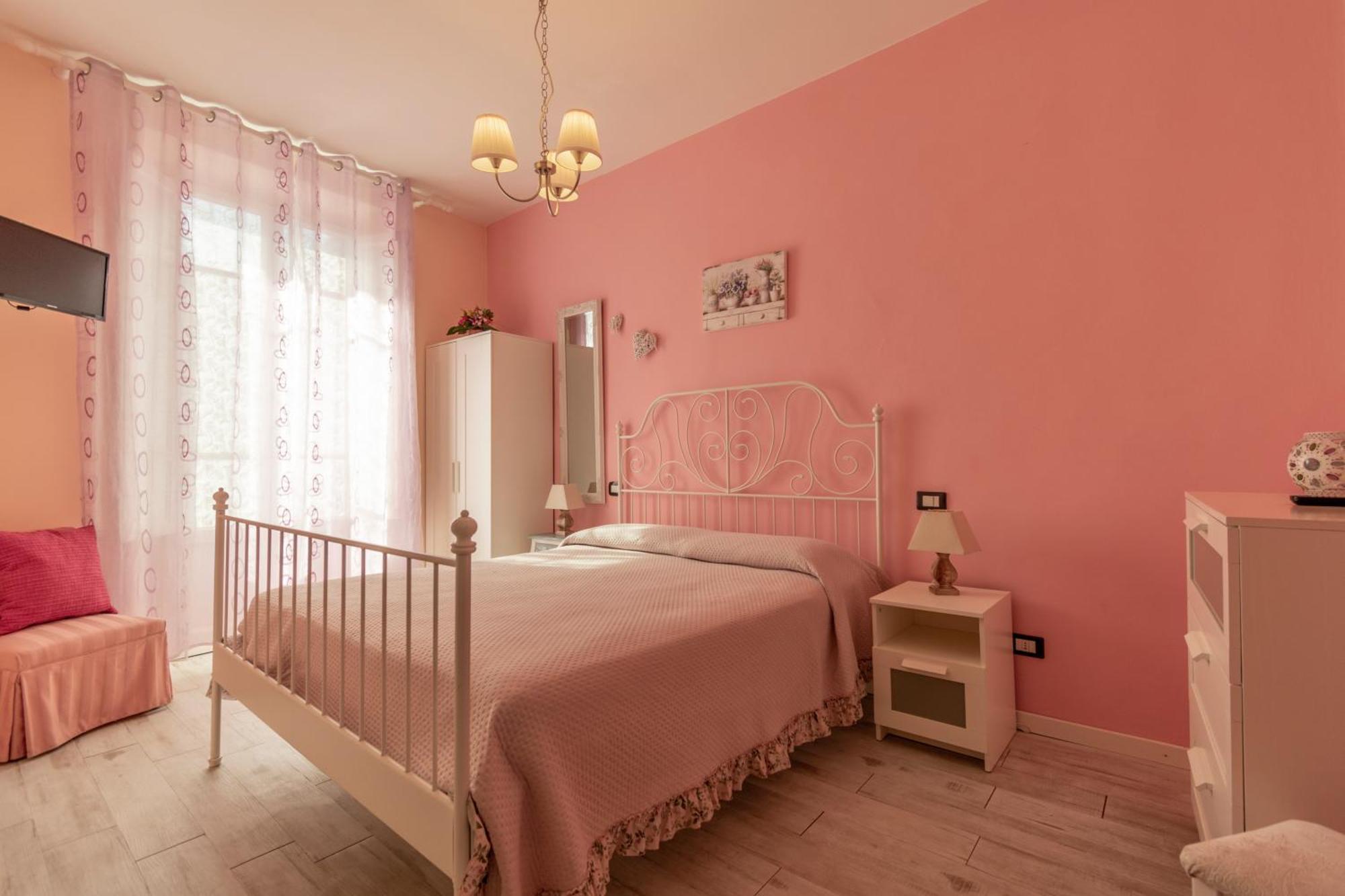Hotel Albachiara Viareggio Esterno foto