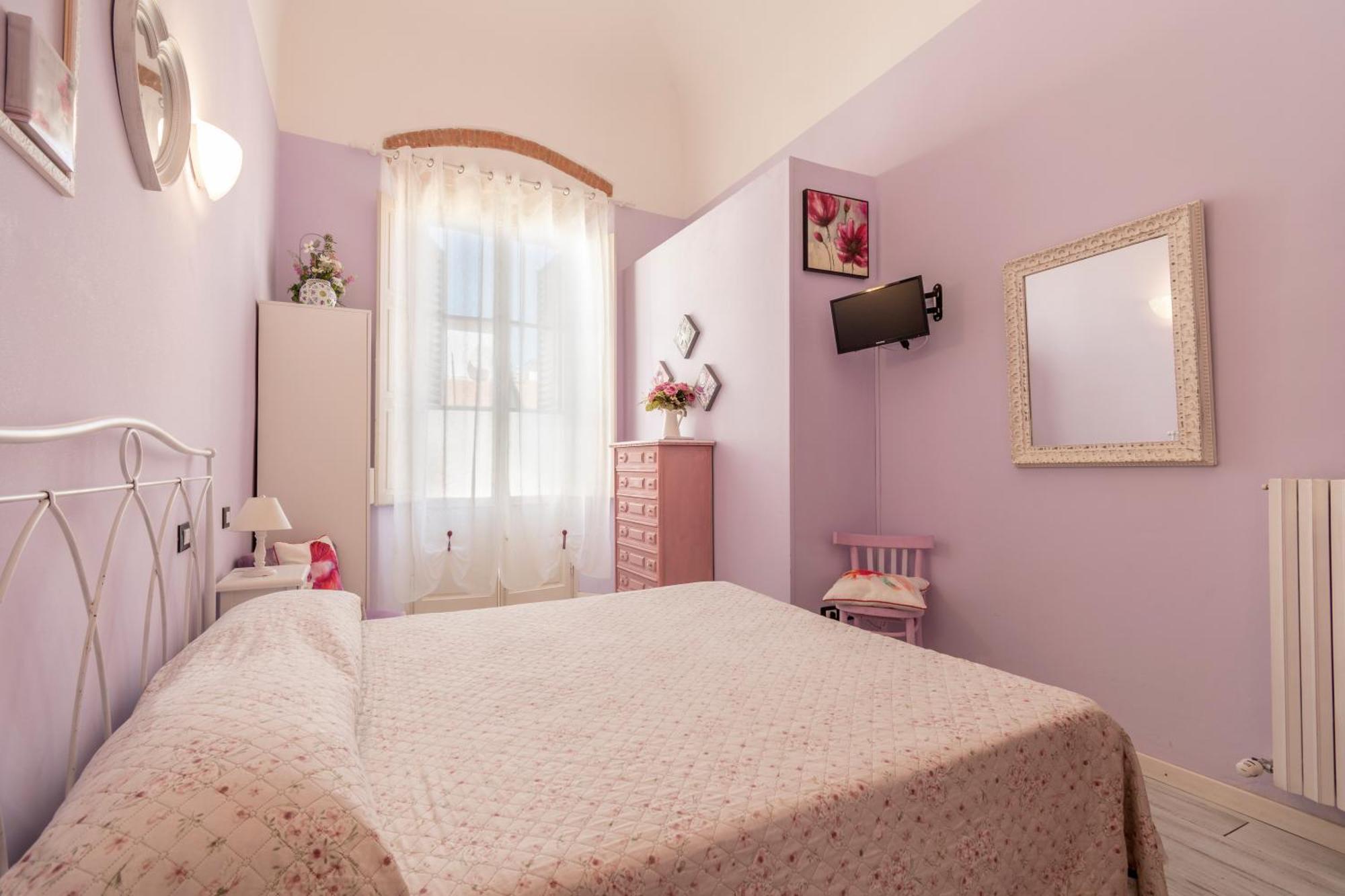 Hotel Albachiara Viareggio Esterno foto