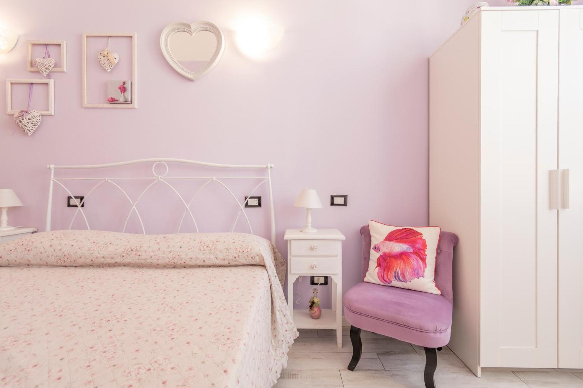 Hotel Albachiara Viareggio Esterno foto
