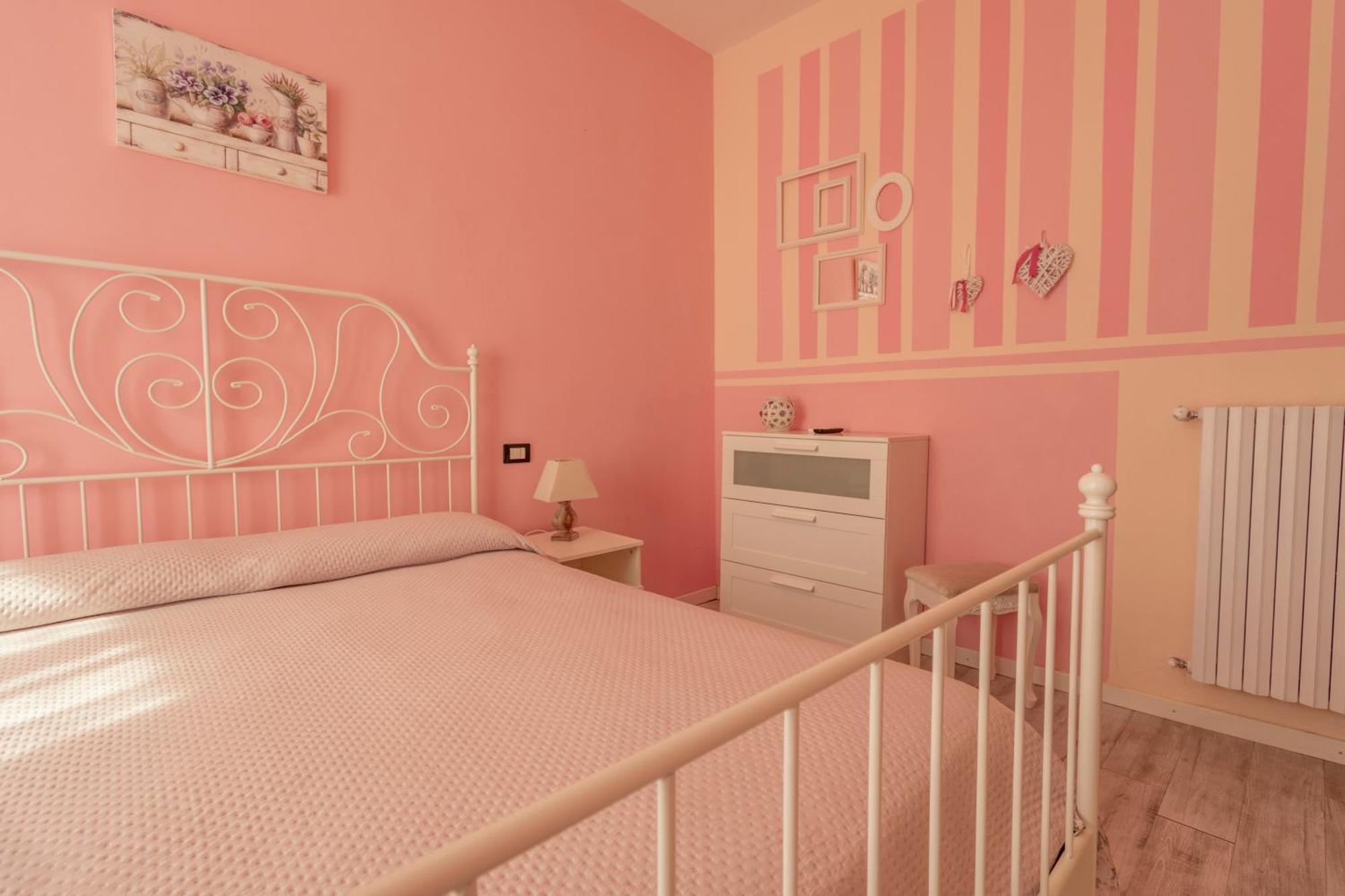 Hotel Albachiara Viareggio Esterno foto